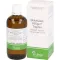 MILCHSÄURE Pflueger dråper, 100 ml