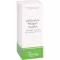 MILCHSÄURE Pflueger dråper, 100 ml