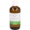MILCHSÄURE Pflueger dråper, 100 ml