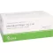 MILCHSÄURE Pflueger injeksjonsløsning 5 ml, 50 stk