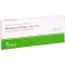 MILCHSÄURE Pflueger injeksjonsløsning 5 ml, 10 stk
