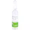 MILCHSÄURE Pflueger injeksjonsløsning 5 ml, 10 stk