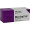 DREISAFOL Tabletter, 100 stk