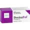DREISAFOL Tabletter, 100 stk