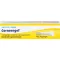 CORNEREGEL Øyegelé, 10 g