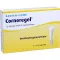 CORNEREGEL Øyegelé, 3X10 g