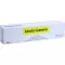 LINOLA GAMMA Krem, 50 g