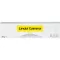 LINOLA GAMMA Krem, 50 g