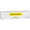 LINOLA GAMMA Krem, 50 g
