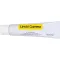 LINOLA GAMMA Krem, 50 g