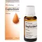 EUPHORBIUM COMPOSITUM SN Dråper, 30 ml