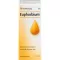 EUPHORBIUM COMPOSITUM SN Dråper, 30 ml