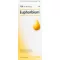 EUPHORBIUM COMPOSITUM SN Dråper, 100 ml