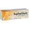 EUPHORBIUM COMPOSITUM Nesespray.SN Nesedosespray, 20 ml