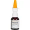 EUPHORBIUM COMPOSITUM Nesespray.SN Nesedosespray, 20 ml