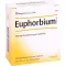 EUPHORBIUM COMPOSITUM SN Ampuller, 10 stk