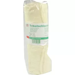 TRIKOTSCHLAUCH Bandasje 20 cmx4 m, 1 stk