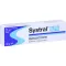 SYSTRAL Hydrocort 0,5 % krem, 30 g