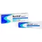 SYSTRAL Hydrocort 0,5 % krem, 30 g