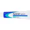 SYSTRAL Hydrocort 0,5 % krem, 30 g