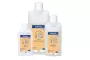 Instructions for use for STELLISEPT med lotion, 100 ml - 2