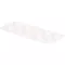 FOLSÄURE AbZ 5 mg tabletter, 50 stk