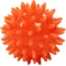 IGELBALL liten 5 cm, 1 stk