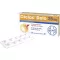 DICLAC Dolo 25 mg drasjerte tabletter, 20 stk