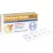 DICLAC Dolo 25 mg drasjerte tabletter, 20 stk