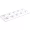 DICLAC Dolo 25 mg drasjerte tabletter, 20 stk