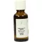 ÄTHERISCHES ÖL TETRE, 30 ml