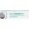 LEUKICHTAN Gel, 30 g