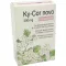KY COR novo filmdrasjerte tabletter, 100 stk
