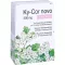 KY COR novo filmdrasjerte tabletter, 100 stk