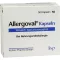 ALLERGOVAL Kapsler, 50 stk