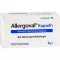 ALLERGOVAL Kapsler, 50 stk