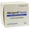 ALLERGOVAL Kapsler