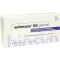 SELENASE 50 peroral mikstur, 50X1 ml