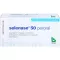 SELENASE 50 peroral mikstur, 50X1 ml