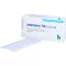 SELENASE 50 peroral mikstur, 50X1 ml