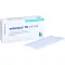 SELENASE 50 peroral mikstur, 50X1 ml