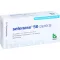 SELENASE 50 peroral mikstur, 50X1 ml