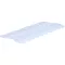 SELENASE 50 peroral mikstur, 50X1 ml