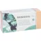 BRENNESSEL TEE Filterposer, 25 stk