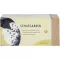 SCHAFGARBENTEE Filterposer, 25 stk