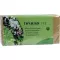 THYMIAN TEE Filterposer, 25 stk