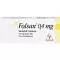 FOLSAN 0,4 mg tabletter, 20 stk