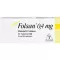 FOLSAN 0,4 mg tabletter, 50 stk