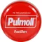 PULMOLL Klassiske søtsaker, 75 g