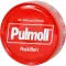 PULMOLL Klassiske søtsaker, 75 g